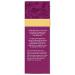 Burt's Bees Retinol Alternative Face Serum with Hyaluronic Acid - 1 oz | Intensive Firming Facial Care - Buy Online on GoSupps.com