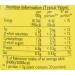 Colman's Original English Mustard 100g - Authentic British Flavour - Pack of 1 - Buy Online on GoSupps.com