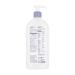 Jonzac Rehydrate Lechen CPO 400ml - Hydrating Skincare for All Skin Types | International Shipping Available - Buy Online on GoSupps.com