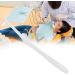 Verdingly Touch Toothbrush 3-Pack | Small Head Jaw-Friendly Toothbrush for Braces | Effective Tooth Cleaning - Buy Online on GoSupps.com