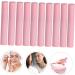 BELLIFFY 30 Pcs Eyelash Brush Empty Tube The Balm Cosmetic Empty Eyeliner Tube for oil Plastic - Buy Online on GoSupps.com