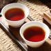 Meilleure note Yunnan Vieux Pu-Erh Th Cuit G teau Grand Arbre Th Noir Pu'er Dor 357g - Buy Online on GoSupps.com