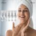 skinChemists Wrinkle Killer Instant Lift | Hyaluronic Acid & Peptides | Visible Lift Smooth & Firm Skin in Minutes - Shop Now - Buy Online on GoSupps.com