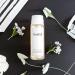 Medik8 Press & Glow Daily Exfoliating PHA Tonic - Gentle Polyhydroxy Acid Toner for Radiant Skin Clarifying & Redness Relief - 6.7 oz - International Shipping Available - Buy Online on GoSupps.com