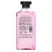 Dabur Gulabari Shower Gel - Damask Rose & Jojoba Oil | 250ml Exfoliating Body Wash | Paraben & Silicone Free | 99% Pure Glycerine | Luxurious Rose Fragrance - Buy Online on GoSupps.com