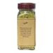 Trader Joe's Onion Salt 2 oz - Authentic Blend of Onions and Salt - Buy Online on GoSupps.com