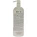  United Colors of Benetton Unite Blonde Special Conditioner 1000ml - Buy Online on GoSupps.com