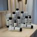 Prive Shine Mist 2oz - Luxurious Hair Shine Spray for All Hair Types | International Shipping Available - Buy Online on GoSupps.com