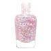 ZOYA Monet Nail Polish - 0.5 fl. oz. | Stunning Color for Perfect Nails - Buy Online on GoSupps.com