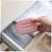 Buy Gleavi 3 Series Box Refrigerator & Air Purifiers - DEO Lamp & Pet-Friendly Solutions for Fresh Spaces | International Shipping - Buy Online on GoSupps.com