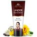 Under Eye Cream Dark Circles Removal Cream Under Eye Cream For Dark Circles Under Eye Cream For Dark Circles For Women Under Eye Cream For Men Under Eye Cream For Wrinkles