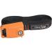 Secure Lockable Surfboard & Paddle Board Tie Down Strap Set | 10ft Stainless Steel Cables | Key Lock Feature | No Scratch Silicone Buckle | 2 Pack - Buy Online on GoSupps.com