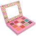 Buy The Child Eyeshadow Palette - Vibrant Colors for Creative Looks | International Shipping Available - Buy Online on GoSupps.com