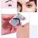 Eyebrow Soap Wild Eyebrow Styling Shaping Wax Colorless Natural Eyebrow Cream for Stylish Eyebrow Shaping Wax - Buy Online on GoSupps.com