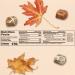 DOVE PROMISES White Chocolate Pumpkin PieÂ Chocolate Candy Â 7.94oz - Buy Online on GoSupps.com