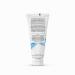 KP Bump Eraser Scrub for Face & Body - Exfoliating Cleanser for Keratosis Pilaris, Acne, Rough & Bumpy Skin - 4oz Pack - Buy Online on GoSupps.com
