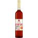 H llinger Sirop cocktail bio aperitivo - vegan bouteille en verre 3x500ml - cocktail sans alcool - Buy Online on GoSupps.com
