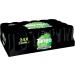 Tango Sugar Free Apple Cans 330ml (24) - Buy Online on GoSupps.com