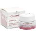 Clarins White Plus Brightening Renewing Night GelMask 50 ml - Buy Online on GoSupps.com