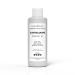 Aroma Depot Cantaloupe 8oz Fragrance Oil I Perfume I Skin Oil I Scented Oil. DIY Projects such as Candles Bath Bombs Body Butters Creams & Lotions. Few Drops in The Diffuser Burners or Warmers.