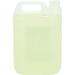 Bio D Washing-Up Liquid 5L - Natural and Eco-friendly Formula - Buy Online on GoSupps.com