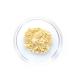 ARAVIA Alginate Facial Mask with Colloidal Gold | Professional Peel-Off Treatment for Salons & Home Care | 30g Powder Sachet - Buy Online on GoSupps.com