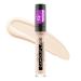 Catrice Liquid Camouflage High Coverage Concealer 005 Light Natural
