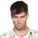 Boland 40006 Bloodshot Red Colored Contact Lenses - Monthly No Prescription 2 Pieces for Halloween & Costume Fun - Buy Online on GoSupps.com