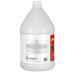 Buy Bio-Enzymatic Multi-Surface Degreaser Concentrate by Nilodor | 1 Gallon (128 FD) - Best International Shipping - Buy Online on GoSupps.com