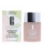 Clinique Acne Solutions Liquid Makeup -  03 Fresh Neutral - 30ml/1oz