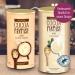 Buy Cocoa Fantasy White Drinking Chocolate 850g | Rich 29% Cocoa Powder for Hot White Chocolate - Buy Online on GoSupps.com