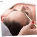 50pcs Eyelash Lift Tools - Hot Eyelash Stick Curl & Grafting Utensils for Perfect Extensions - International Shipping Available - Buy Online on GoSupps.com