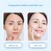 Ice Globes for Face & Eyes - Best Ice Roller Beauty Facial Tools (Blue) | Shop Internationally - Buy Online on GoSupps.com