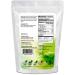 Texturestar Classic Apple Pectin Powder - 50 Servings | Natural Thickener & Preservative - Buy Online on GoSupps.com