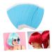 HAPINARY 23 Sheets Double Sided Wig Film Double Back Tape Hair Extension Tape Strips Tape Double Sided Double-sided Tape Wig Adhesive Tape Double Sided Wig Tape Paper Sticker High Viscosity - Buy Online on GoSupps.com