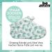 Shop #be routine Anti-Callus Socks - 1 Pack (60g) | International Shipping Available - Buy Online on GoSupps.com