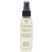 Lemon Essential Oil Body Spray (Double Strength) 2 ounces Body Mist for Women with Clean Light & Gentle Fragrance Long Lasting Perfume with Comforting Scent for Men & Women Cologne with Soft Double Strength 2 Fluid Ounces - Buy Online on GoSupps.com