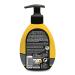 Naturaverde Kids Batman Liquid Soap - Blue Energy | Eco-Friendly Kids Cleanser for International Shipping - Buy Online on GoSupps.com