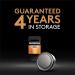 Duracell 379 Silver Oxide Button Battery - 1 Count 1.5V Long-Lasting Battery for Watches Medical Devices & Calculators - International Shipping Available - Buy Online on GoSupps.com