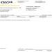 Buy Nature's Bliss Cycloastragenol 25mg - Telomere & Anti-Aging Supplement | Astragalus Root Extract | Immunity Boost | Super Absorption | Made in USA | 30 Capsules - Buy Online on GoSupps.com