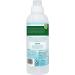 Biokleen All Purpose Cleaner - Grapefruit Seed & Orange - 32 fl oz (946 ml) - Eco-Friendly & Effective - Buy Online on GoSupps.com