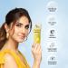 Fixderma Shadow SPF 50+ Gel | Titanium Dioxide & Zinc Oxide Sunscreen | Broad Spectrum UVA/UVB Protection | Water Resistant | 2.64 Oz - Buy Online on GoSupps.com