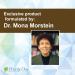 Priority One Vitamins SIBO-MMC - 180 Vegetarian Capsules for Healthy Small Intestinal Bacterial Balance | Exclusive Formulation by Dr. Mona Morstein - Buy Online on GoSupps.com