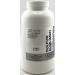 Buy Humco Sulfur Sublimed Powder USP 12 oz - Premium Quality | Fast International Shipping - Buy Online on GoSupps.com