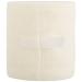 Pervis 5927 Latex-Free Elastic Bandage Cohesive - 2m x 1cm - 1 Roll 20m x 10cm - Buy Online on GoSupps.com