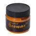 ZOYOSI Natural Pure Beeswax Cosmetic Grade Filtered Organic Bee Wax Wood Polishing Polisher Waterproof Furniture Care Maintenance Home Cleaning Woodworking - 1# - Buy Online on GoSupps.com