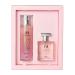 A.N.D Love Muse Citrus Eau De Parfum 50Ml & Dainty Glam Body Mist 200Ml For Women - Buy Online on GoSupps.com