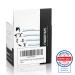 Vertical Fellows 3 Rollers Climbing Tape - 1.5cm Wide - Dermatest Very Good - Ideal for Bouldering Strength Sports & More - PDF Tapan Pipe Included - White - Buy Online on GoSupps.com