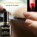 10ml Nail Repair Protection Gel Mottled Nail Repair Protection Gel Mottled Gel Nail Repair Instant Repair Gel Nail - Buy Online on GoSupps.com