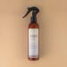 Ankh Chai Spritz Curl Enhancer | Leaves Curls Soft Shiny and Healthy | Made with 100% Organic Natural Ingredients - Buy Online on GoSupps.com